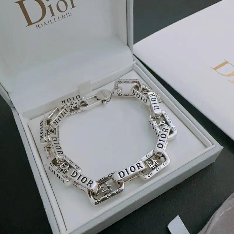 christian dior bracelets s_12135bb2